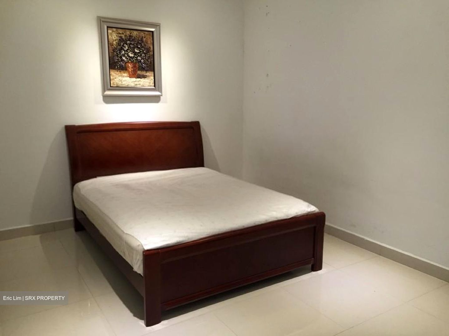 Lorong Melayu (D14), Detached #472930081